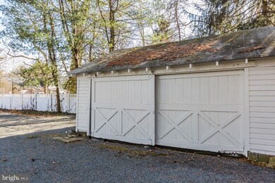 206 Washington Rd unit 1, Princeton, NJ 08540 - photo 5