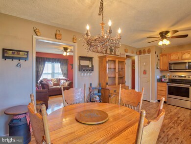 15 Elisha Ct, Bunker Hill, WV 25413 - photo 6