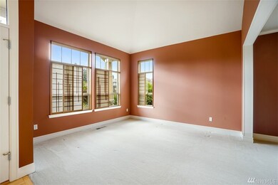 16022 SE 249th Place, Covington, WA 98042 - photo 3