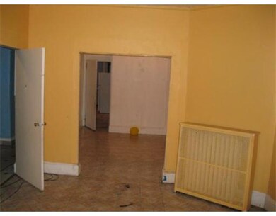 852 Saratoga St, Boston, MA 02128 - photo 2