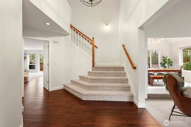 17821 105th Ave SE, Snohomish, WA 98296 - photo 7