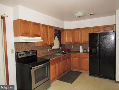 40 W Inner Cir, Dover, DE 19904 - photo 3