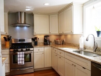 88 Coolidge Rd, Walpole, MA 02081 - photo 7