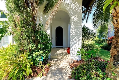 14245 Shocklach Dr, Winter Garden, FL 34787 - photo 4