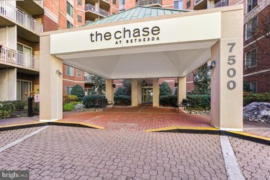 The Chase at Bethesda, Bethesda, MD 20814 - photo 4