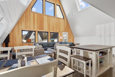 7 ParMacHenee Way unit 7, Sandy River Plantation, ME 04970 - photo 6