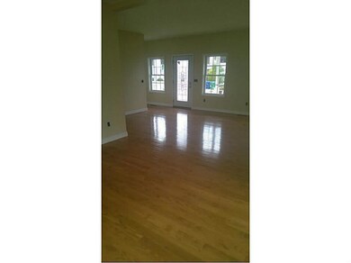 Den/Family/Great Room. BEAUTIFUL HARDWOODS