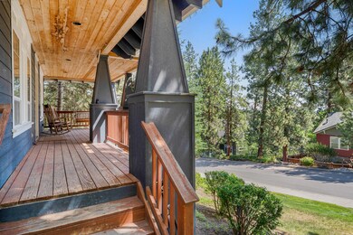 335 NW 17th St, Bend, OR 97701 - photo 4