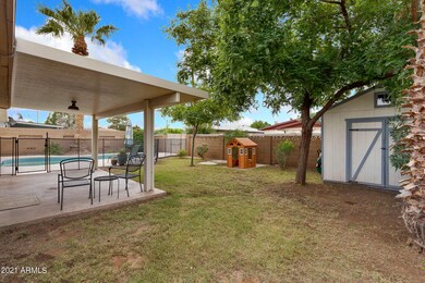1509 W 5th St-28