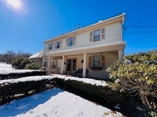 117 Hart St unit 2, Taunton, MA 02780 - photo 2