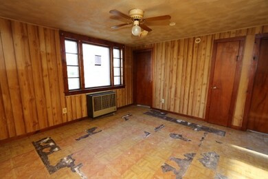 26 Hisgen Ave, Easthampton, MA 01027 - photo 5