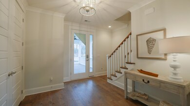2726 Battle Trail Johns Island SC (20 of