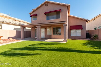 1363 E Butler Cir, Chandler, AZ 85225 - photo 5