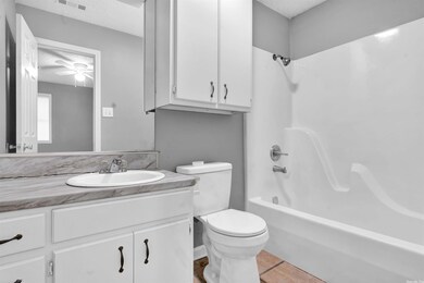 1618 W Matthews Ave, Jonesboro, AR 72401 - photo 6