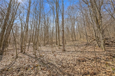 L9.113 Lutheranville Rd, Summit, NY 12175 - photo 7