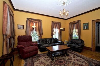 10 Charles St, Wakefield, MA 01880 - photo 2