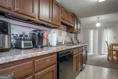 187 Woodstone Dr, Athens, GA 30605 - photo 7