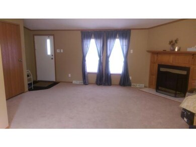 29 Roland Dr, Allenstown, NH 03275 - photo 5