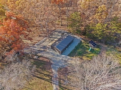 0 Coon Hollow Rd unit 947967, Blue Creek, OH 45616 - photo 3