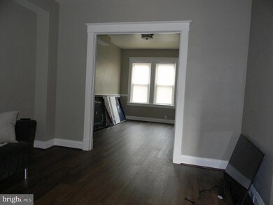 3124 Normount Ave, Baltimore, MD 21216 - photo 3