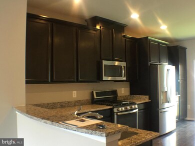 418 Woodstream Cir, Stafford, VA 22556 - photo 3