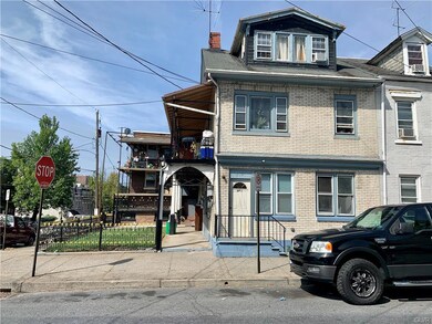 202 N 2nd St unit 204, Allentown, PA 18102 - photo 2