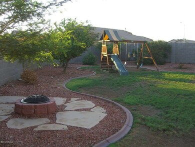 Ponton Home 028