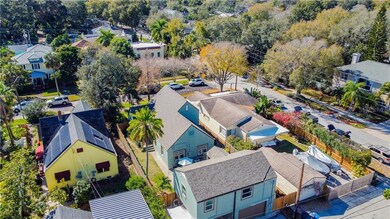 1135 14th Ave N, Saint Petersburg, FL 33705 - photo 3