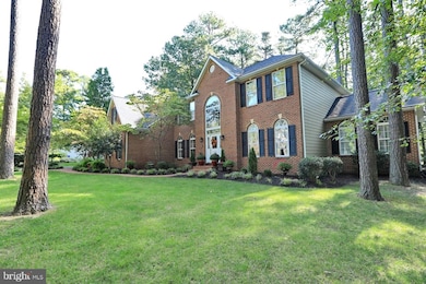 14645 Bar Harbor Ct, Swan Point, MD 20645 - photo 4