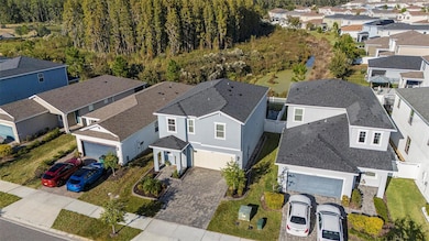 33893 Floating Heart Ct, Wesley Chapel, FL 33545 - photo 3