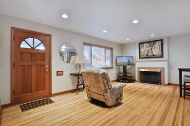 453 Wetmore Rd, Columbus, OH 43214 - photo 6