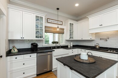 80SeawardWayEastham-0270