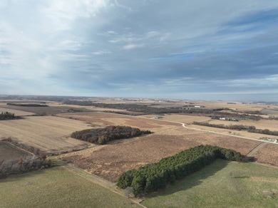 TBD River Rd, Chester, IA 52134 - photo 2