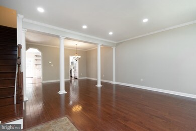 207 Blueberry Ct, Stafford, VA 22554 - photo 3