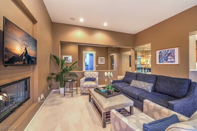 3042 Soft Horizon Way, Las Vegas, NV 89135 - photo 7