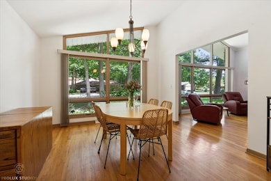 279 E Tall Trees Ln, Palatine, IL 60067 - photo 6