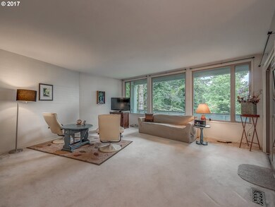 1220 Pine St, Lake Oswego, OR 97034 - photo 4