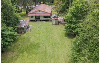 417 NE Sunnybrook St, Lake City, FL 32055 - photo 3