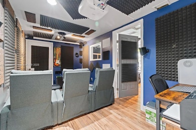 18266 NW 6th St, Pembroke Pines, FL 33029 - photo 4