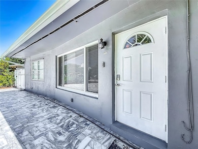 2940 NE 10th Terrace, Pompano Beach, FL 33064 - photo 2