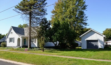 2319 S Park Rd, Kokomo, IN 46902 - photo 5