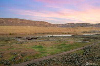 738 Ravens Home Ln unit Lot 3, Malaga, WA 98828 - photo 3