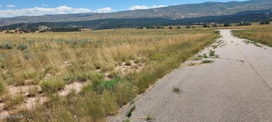 43 S Hidden W unit 43, Fruitland, UT 84027 - photo 4