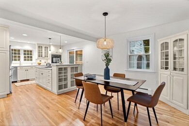 55 Greenwood Rd, Andover, MA 01810 - photo 2