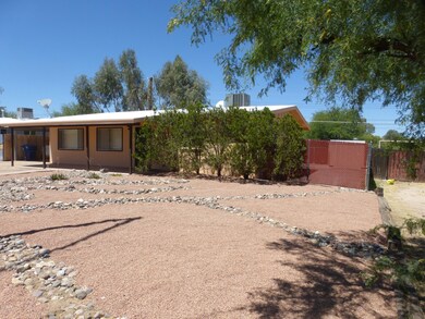 P1120277