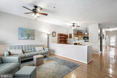 221 Sunbrook Ln unit 73, Hagerstown, MD 21742 - photo 5