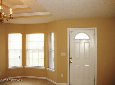 520 Talbot Ave, Jacksonville, FL 32205 - photo 3