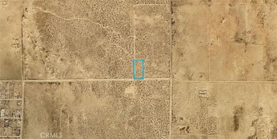 0 E Ave Q unit SR24249776, Palmdale, CA 93591 - photo 3