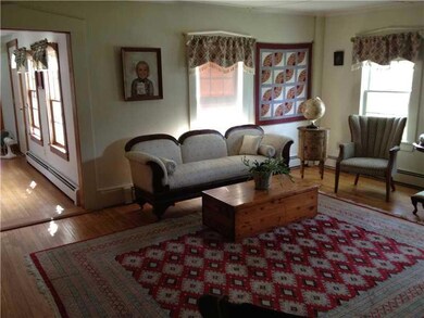 Living Room.