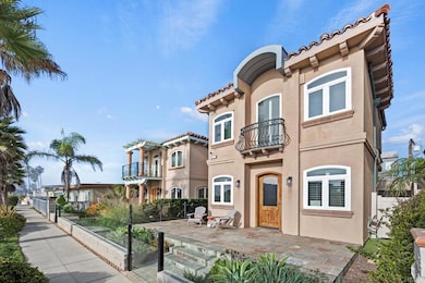 1632 S Pacific St unit B, Oceanside, CA 92054 - photo 3